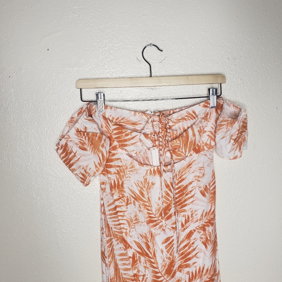 Flynn Skye Err Night Mini Dress - Picture 4 of 7